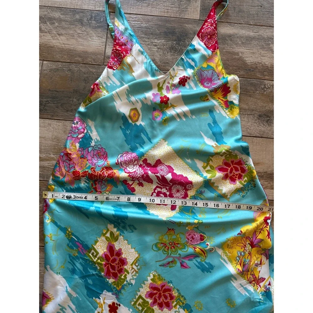 NATORI‎ Pacifica GownSize S